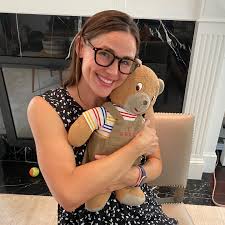 jennifer-garner-45.jpeg