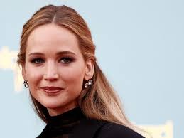 jennifer-lawrence-135.jpeg