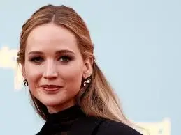 jennifer-lawrence-135.jpeg
