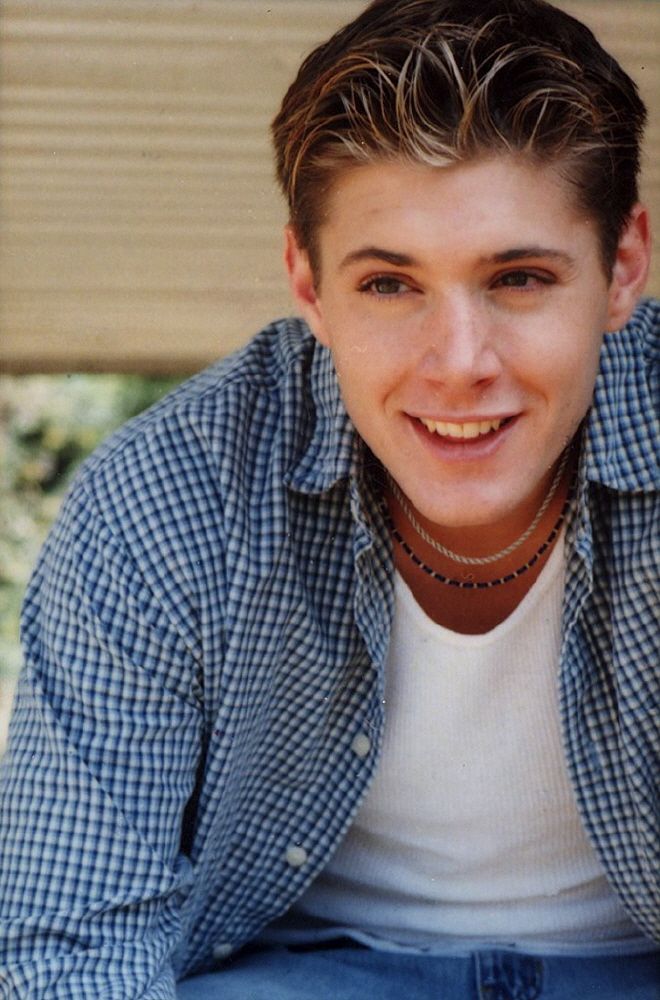 jensen-ackles-14.jpeg