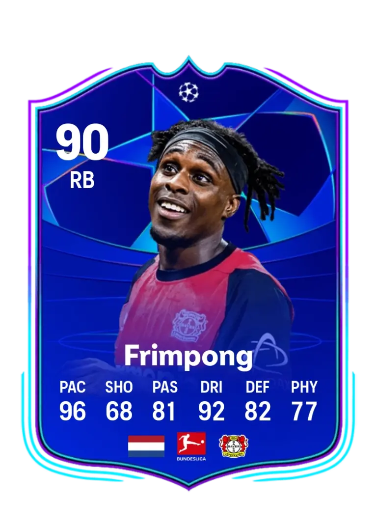jeremie-frimpong-90.webp