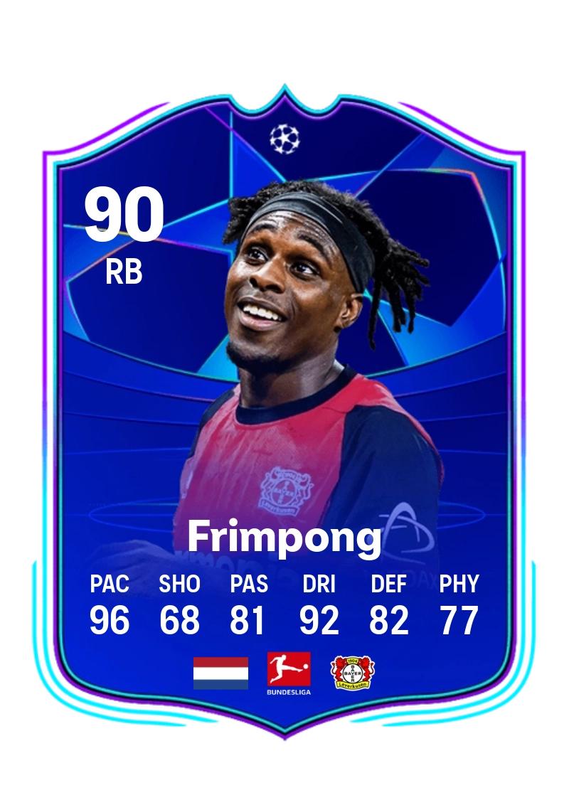jeremie-frimpong-90.webp