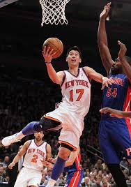jeremy-lin-24.jpeg