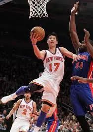 jeremy-lin-24.jpeg