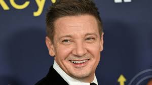 jeremy-renner-194.jpeg