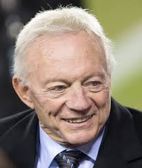jerry-jones-111.jpeg