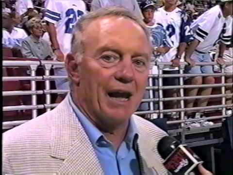 jerry-jones-98.jpeg