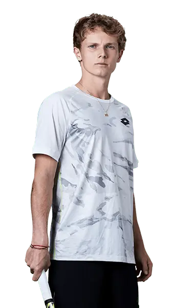 jesper-de-jong-132.png