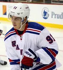 jesper-fast-80.jpeg