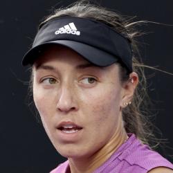 jessica-pegula-139.jpeg
