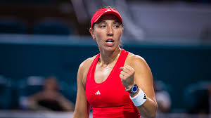 jessica-pegula-143.jpeg