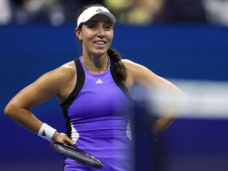 jessica-pegula-202.jpeg