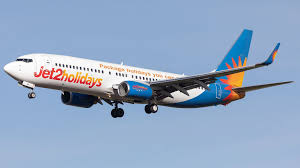 jet2-holidays-101.jpeg