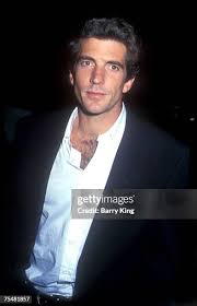 jfk-jr-176.jpeg