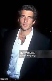 jfk-jr-176.jpeg