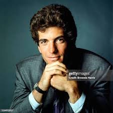 jfk-jr-80.jpeg