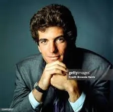 jfk-jr-80.jpeg