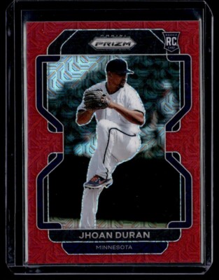 jhoan-duran-149.jpeg
