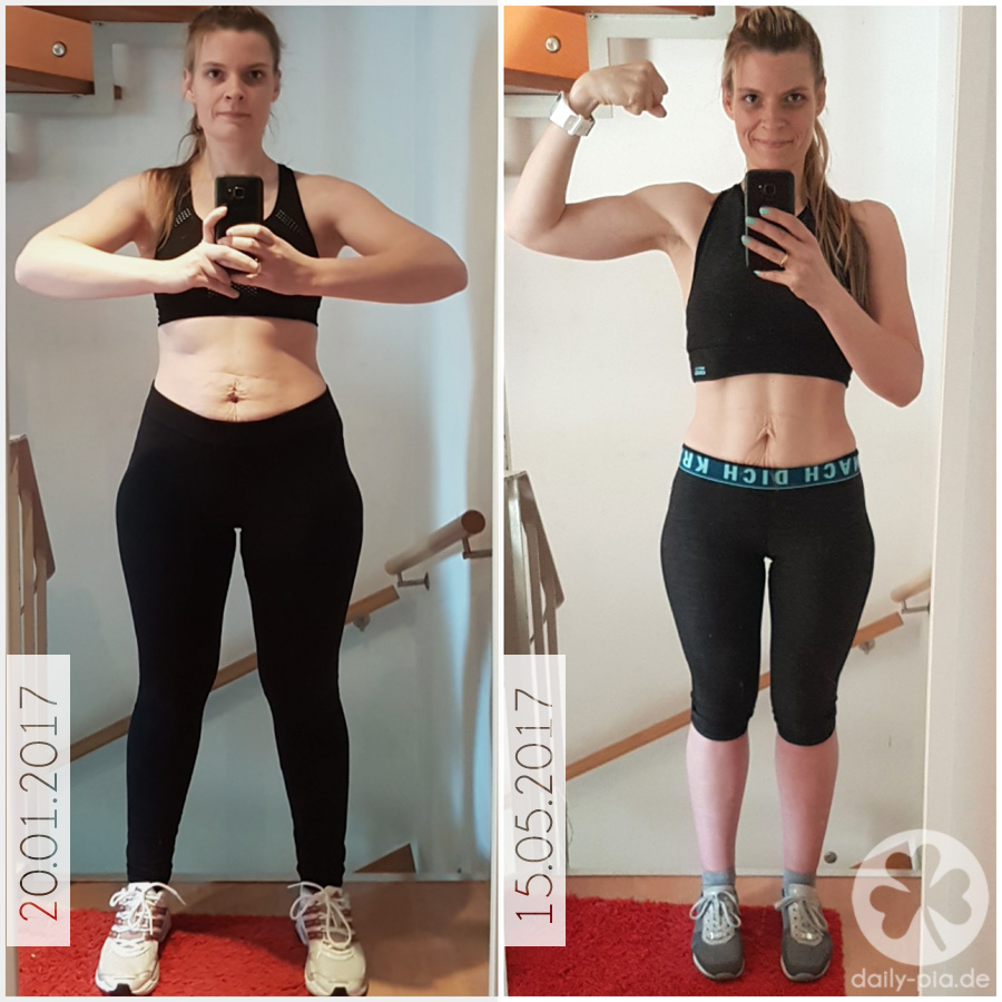 jillian-michaels-106.jpeg