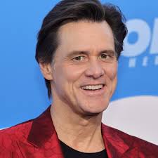 jim-carrey-188.jpeg