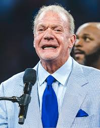 jim-irsay-213.jpeg