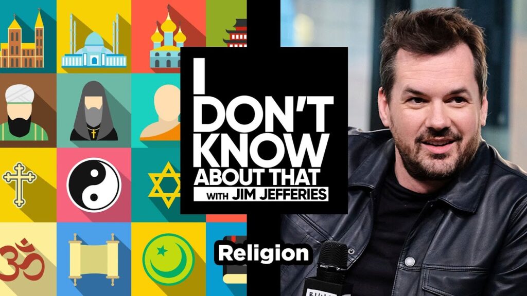 jim-jefferies-58.jpeg
