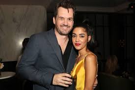 jim-jefferies-wife-181.jpeg