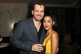 jim-jefferies-wife-181.jpeg