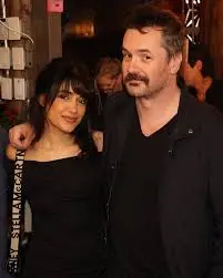 jim-jefferies-wife-74.jpeg