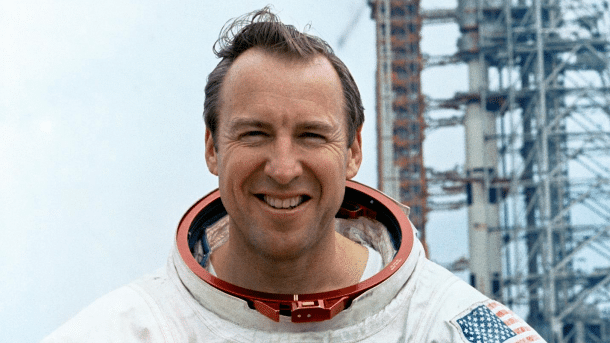 jim-lovell-4.png