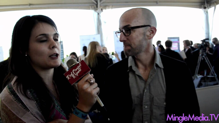 jim-rash-173.jpeg