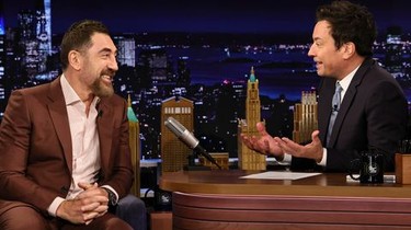 jimmy-fallon-125.jpeg