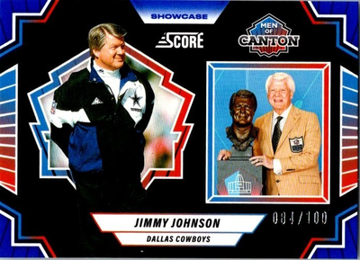 jimmy-johnson-100.png