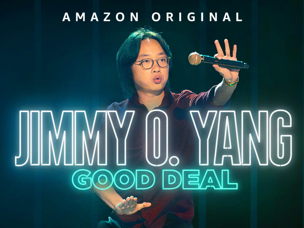jimmy-o-yang-216.jpeg