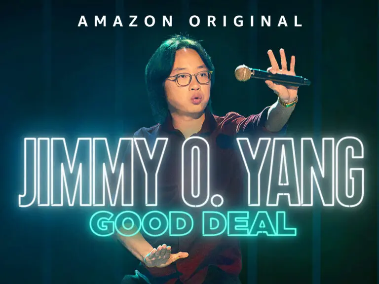 jimmy-o-yang-216.jpeg