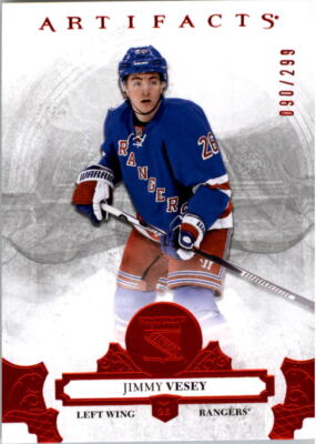 jimmy-vesey-77.jpeg