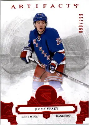 jimmy-vesey-77.jpeg