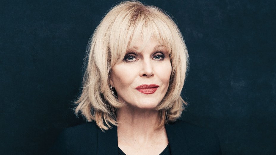 joanna-lumley-202.jpeg