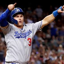joc-pederson-216.jpeg