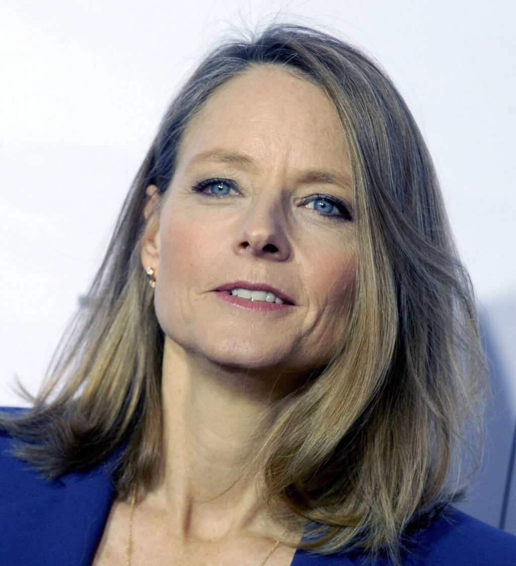 jodie-foster-191.jpeg