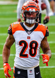 joe-mixon-132.jpeg