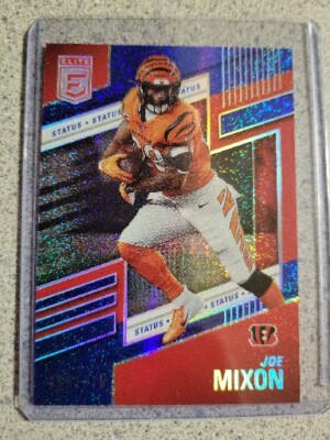 joe-mixon-196.jpeg