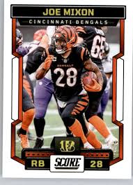 joe-mixon-200.jpeg