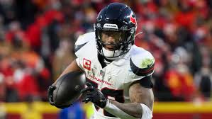 joe-mixon-203.jpeg