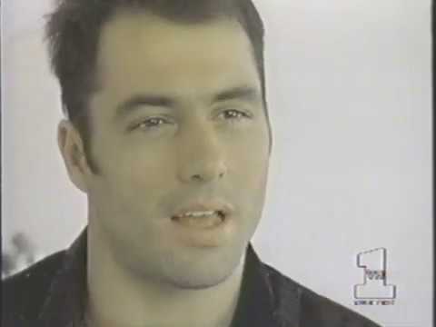 joe-rogan-97.jpeg