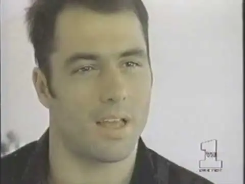 joe-rogan-97.jpeg