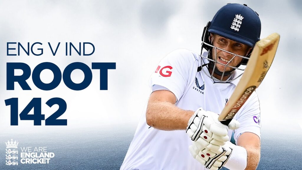 joe-root-142.jpeg