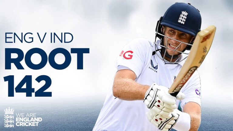 joe-root-142.jpeg