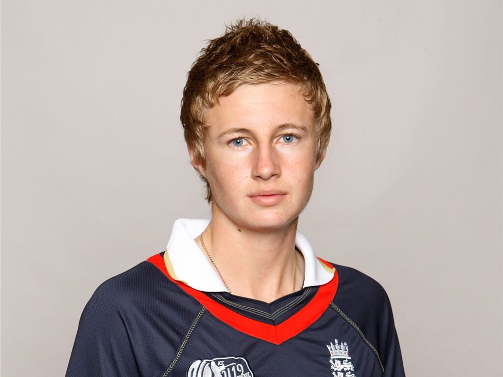 joe-root-19.jpeg