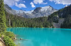joffre-lake-183.jpeg